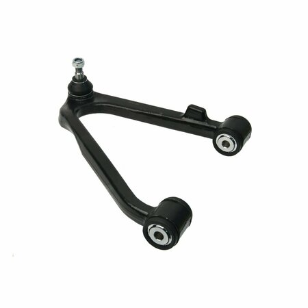 URO PARTS CONTROL ARM 1073301407